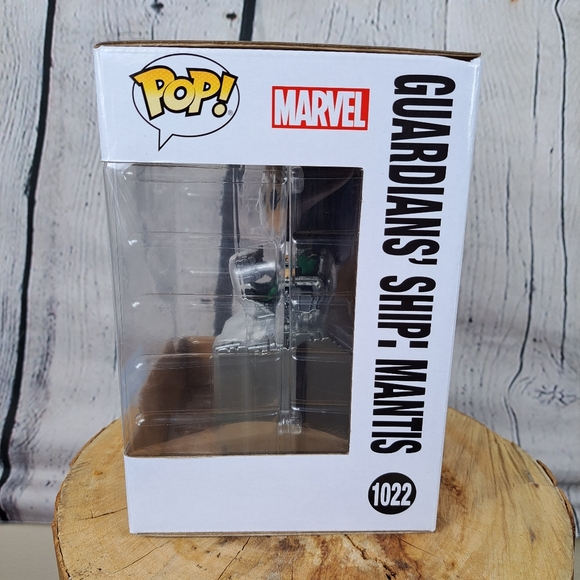 Funko Pop - Picture 10 of 12